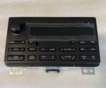 Ford Cd Cassette MP3 Radio. Oem Original Stereo. Factory Remanufactured. Fixed Price $109.82.