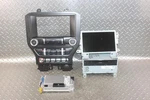 17-23 Mustang Audio Radio Display Screen Receiver Control Panel Sync Iii Wty. Fixed Price $479.99.