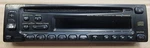 Pioneer DEH-880 Car Stereo Detachable Faceplate Only * Tested & Working. Fixed Price $44.90.
