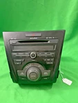2013-2015 Acura Ilx Radio Receiver With Controls Oem. Fixed Price $99.95.