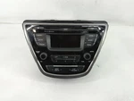 2011-2013 Hyundai Elantra Am Fm Cd Player Radio Receiver LYT1X. Fixed Price $48.76.
