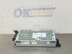 2010 Lexus GX460 Radio Audio Amplifier 8610060240. Fixed Price $306.00.