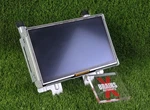 Infiniti QX50 QX60 2019-2025 Info Am Fm Radio Navigation Screen 28091-6HL0A Oem. Fixed Price $149.90.