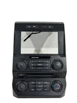 Ford F-150 A/c Climate Audio Radio Control Panel HL3T-18E243-CBC Oem. Fixed Price $229.12.