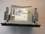Genuine 2025 Toyota Tundra Factory Radio 86140-AN010. Fixed Price $385.00.
