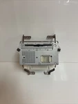 Audio Equipment Radio Convertible Receiver Fits 2014-15 Infiniti QX-60 Oem. Fixed Price $75.00.