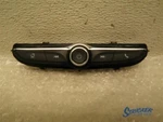 Camaro 2021 Audio Equipment Radio 1121030. Fixed Price $59.99.