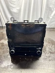2022 Subaru Forester Cd Player Radio Display Receiver Navigation 86271SJ610. Fixed Price $430.00.