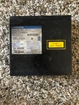 Volvo Oem Dvd Gps Navigation System Unit 31285405 Fits XC60 XC70 2008-2013. Fixed Price $55.00.