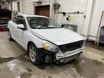 Radio Control Panel Volvo S60 S80 XC60 XC70 2011 2012 2013 1438243. Fixed Price $69.99.