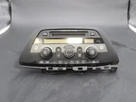 Oem 05-10 Honda Odyssey Am Fm Cd Player Audio Radio Receiver 39100SHJA310 Used. Fixed Price $54.99.