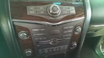 Used Front Center Infotainment Display Fits: 2017 Nissan Armada Control Audio. Fixed Price $144.90.