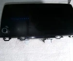 Audio Equipment Radio Receiver Fits 20,21 Cr-v Check Changeover For Earlier. Fixed Price $169.99.
