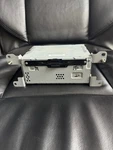 Audio Equipmnt Radio Receiver AM-FM-CD-MP3 Fits 17-18 Fusion 619936 HS7T19C107BD. Fixed Price $45.99.