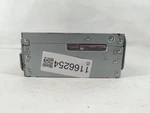 2021 Honda Accord Am Fm Cd Player Radio Receiver LE9X0. Fixed Price $131.39.