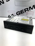 Audi Tt MK3 15-19 2.0 Tdi Harman Automotive MIB2 Head Unit 8S0035021A. Fixed Price $428.17.