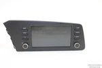 2021-2023 Hyundai Elantra Am/fm Radio Receiver Navigation Display Screen Oem. Fixed Price $114.00.