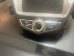 2011 2013 Hyundai Elantra Oem Navigation Radio AVN-700MDNA 96560-3X101FP. Fixed Price $79.00.