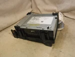 17 18 Chevrolet Gmc Silverado Sierra Radio Receiver Module 42645351 RSU33. Fixed Price $21.00.