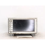 2003 Lincoln Navigator Radio Part Number 638-02106. Fixed Price $111.99.