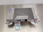 2021 Ford Edge Titanium Radio Audio Amplifier KT4T18T806DA. Fixed Price $85.50.