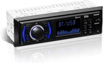 Boss Audio Systems 616UAB Car Stereo With Bluetooth Single Din, MP3, Usb, Aux-. Fixed Price $46.31.