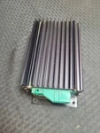 03-04 Mercedes SL500 SL600 R230 Bose Amplifier Sound System Unit Module Oem. Fixed Price $49.99.