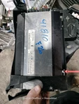 Radio Amplifier Oem 2006 Bentley Fly Spur 1YR Wrnty. Fixed Price $128.00.