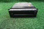 2007 08 09 10 Bmw X5 Dvd Player Oem 6512920527001. Fixed Price $27.00.