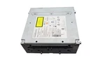 15-17 Mercedes C300 C43 Amg Audio Equipment Radio Receiver A2059005626 Oem. Fixed Price $210.00.