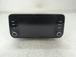 2022 Hyundai Santa Fe Am Fm Cd Player Radio Receiver Pshsk. Fixed Price $163.85.