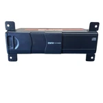 2001 - 2006 Bmw X5 Oem Disc Cd Changer Player Unit. Fixed Price $119.62.
