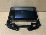 2018-2020 Honda Odyssey Ex Dash Radio Media Display Screen Oem 39710-THR-A110-M1. Fixed Price $149.99.