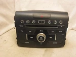 12 13 14 Honda Crv Cr-v Radio Cd MP3 & Theft Code 39100-T0A-A520 1XNA MXB57. Fixed Price $10.75.