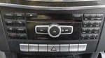 14 Mercedes E350 Radio Receiver Peeling Button 2129000226. Fixed Price $331.57.