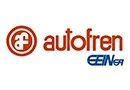 Autofren Seinsa D7564C Guide Sleeve Kit, Brake Caliper For Dodge, Jeep, Volvo. Fixed Price $5.64.
