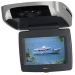 Advent Audiovox ADVDLX9A 9-INCH Hi-def Digital Monitor With Built-in Player. Fixed Price $449.99.