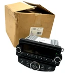 95179051 Oem Acdelco Am/fm Radio Receiver 2012-2012 Chevrolet Sonic 1.8L 1.4L. Fixed Price $144.99.
