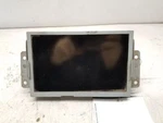 2013-2019 Ford Flex Info Gps 8" Display Screen With Navigation DA8T-18B955-FA. Fixed Price $149.99.