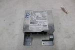 2023-2024 Nissan Ariya Audio & Visual Equip Reciever. Fixed Price $287.30.