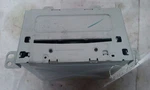 12 Chevrolet Cruze Radio Receiver AM-FM-XM-CD-MP3 Option Uye. Fixed Price $117.12.