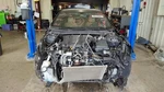 Chassis Ecm Body Control Bcm Left Hand Kick Panel Fits 17-19 Lacrosse 1142954. Fixed Price $80.00.