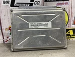 1999 Chevrolet S10 Pickup Electronic Control Module Ecm Oem 16228016 2.2L. Fixed Price $89.99.