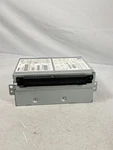 2016-2018 Volvo S60 V60 Am Fm Radio Single Disc Cd Player Navigation 31466882AA. Fixed Price $72.90.