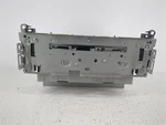 2008-2008 Mercedes-benz C300 Am Fm Cd Player Radio Receiver Nnsuc. Fixed Price $101.20.