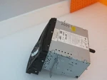 2011/12 Hyundai Sonata Am Fm Single Disc Cd Bluetooth MP3 96560-3Q501 Infinity. Fixed Price $90.00.