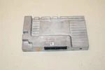 13-14 Chrysler 300 Radio Stereo Audio Sound LOGIC7 Amplifier Unit 68040979AG. Fixed Price $272.55.