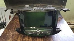 Chevrolet Trax A/v Equipment Receiver, Id 42697351 18 19 20. Fixed Price $155.00.