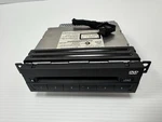 Bmw E89 E70 E71 X5 X6 Z4 Entertainment Multi Media Dvd Changer Player Oem. Fixed Price $49.99.