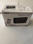 Car MP5 Player 7" Dual 7010B 2DIN Bluetooth Touch Screen Stereo Fm Radio+camera. Fixed Price $22.50.